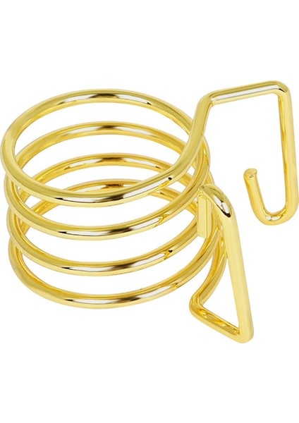 Bakalit Ağızlık Için Alto Saksafon Yay, Saksafon Klipsi Enstrüman Aksesuarları (Yurt Dışından) fırsatları