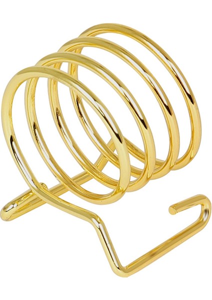 Bakalit Ağızlık Için Alto Saksafon Yay, Saksafon Klipsi Enstrüman Aksesuarları (Yurt Dışından) indirimleri