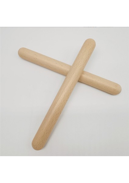 Çocuklar Için Ritim Müzik Lummi Çubukları, Taşıma Çantasıyla 16'lı Paket, 8 Inç Çocuk Müzikal Oyuncağı (Yurt Dışından) indirimleri