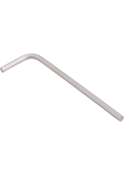 Halk Gitar Ayarlama Aletleri Köprü Müzik Aleti Pedleri Yükseltme Akort Aleti Metal (Yurt Dışından) fiyatları