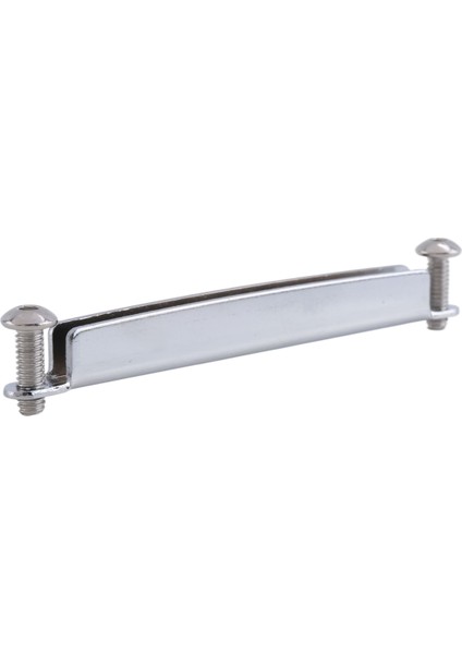 Halk Gitar Ayarlama Aletleri Köprü Müzik Aleti Pedleri Yükseltme Akort Aleti Metal (Yurt Dışından) indirimleri