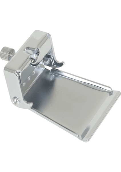 Müzik Aleti, Banjo Tamir Aletleri, Koruyucu, Yan Koruma Plaka Seti, Metal Kaplumbağa Aksesuarları (Yurt Dışından) modelleri