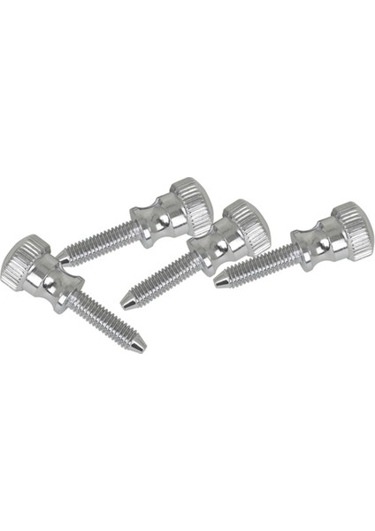 Müzik Aleti, Banjo Tamir Aletleri, Koruyucu, Yan Koruma Plaka Seti, Metal Kaplumbağa Aksesuarları (Yurt Dışından) fırsatları