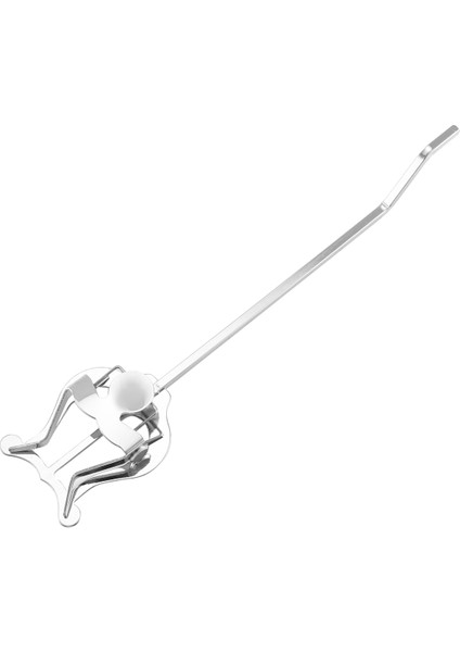 Saksafon Müzik Notaları Klipsi Taşınabilir Metal Kelepçe Tutucu Stand Aksesuarları (Yurt Dışından) fırsatları