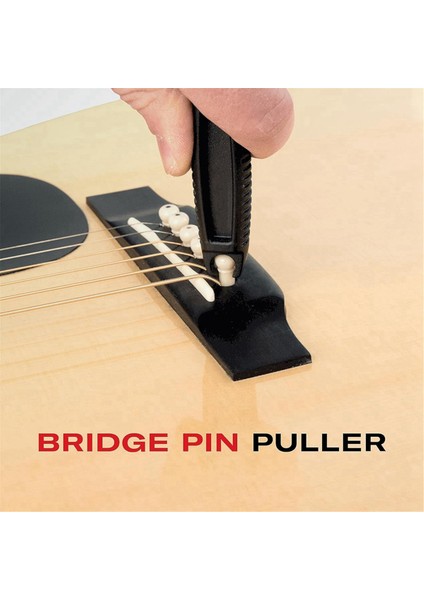 10 Adet Gitar Sarma Aleti Tel Kesme ve Değiştirme Aksesuarları A (Yurt Dışından) fırsatları