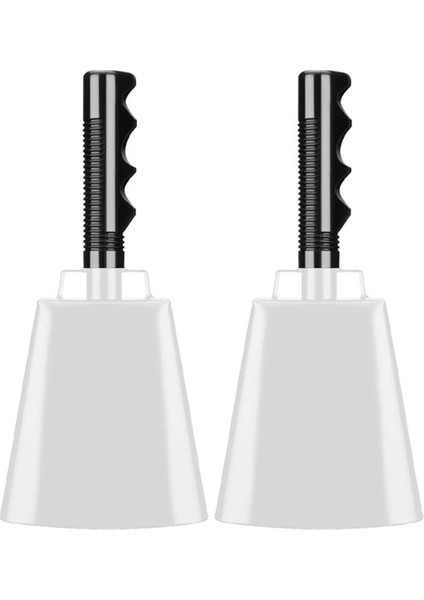 Kulplu Inek Zili, Çiftlik Spor Etkinlikleri, Futbol Oyunu Partisi Tezahürat El Zili (Yurt Dışından) fiyatları