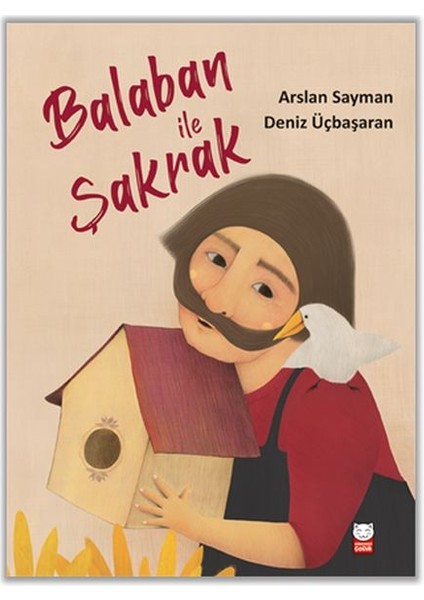 Balaban ile Şakrak