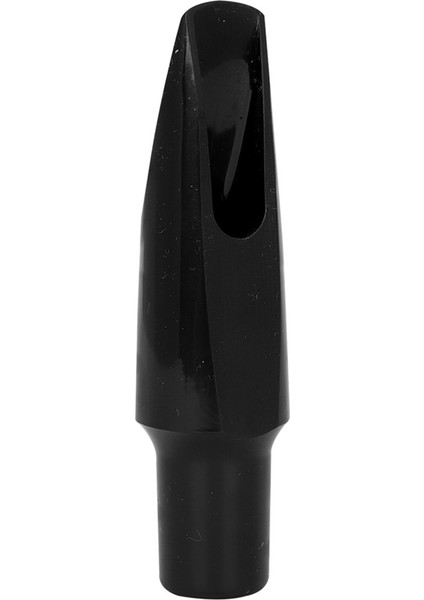 Üst Bas Saksafon Başlığı Abs Flüt Mi-Bemol Ağızlık Başlangıç Aksesuarları (Yurt Dışından) fiyatları