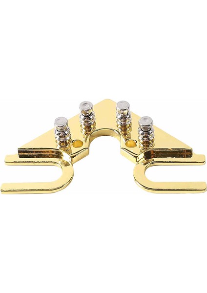 Guitar B3 Gold Yükseltme Ayarlama Kararlılığını Iyileştirme Aracı (Yurt Dışından) fırsatları