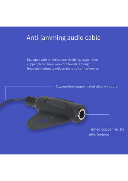 T-11 Taşınabilir Eq Piezo Manyetik Dönüştürücü Akustik Gitar Ukulele Keman Için (Yurt Dışından) fırsatları