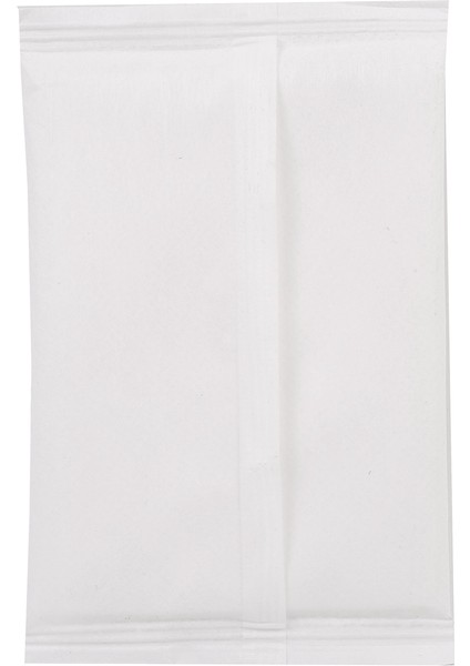 Nem Kontrol Paketi Nemlendirici Alet Bakım Kiti Paket Bakım Kiti (3'lü Poşet) (Yurt Dışından) modelleri