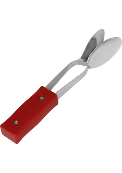 Müzik Aletleri Kaşıklar Avrupa ve Amerikan Perküsyon Metronom Metal Kaşık Kastanyetler (Yurt Dışından) modelleri