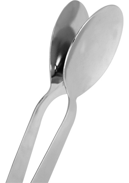 Müzik Aletleri Kaşıklar Avrupa ve Amerikan Perküsyon Metronom Metal Kaşık Kastanyetler (Yurt Dışından) indirimleri