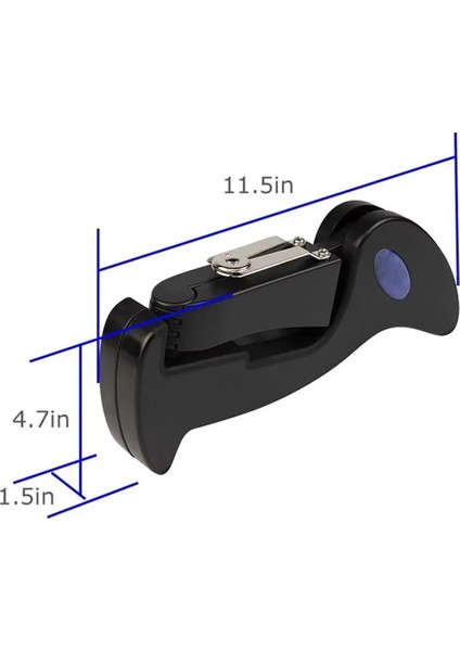 Evrensel Gitar Standı Taşınabilir Katlanır Tripod Tutucu Akustik/klasik Guitarra A-Çerçeve Raf Parçaları (Yurt Dışından) fırsatları