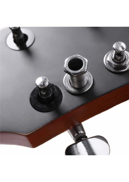 Guitar B4 Black Yükseltme Ayarlama Kararlılığını Iyileştirme Aracı (Yurt Dışından) fiyatları