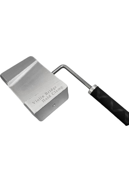 Keman Köprü Tutucu Kelepçesi Gitar Lutçu Aletleri Taşınabilir Parçalar Yapma Aracı Düz Sap (Yurt Dışından) fiyatları