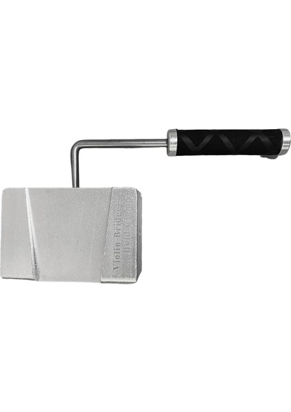 Keman Köprü Tutucu Kelepçesi Gitar Lutçu Aletleri Taşınabilir Parçalar Yapma Aracı Düz Sap (Yurt Dışından) modelleri