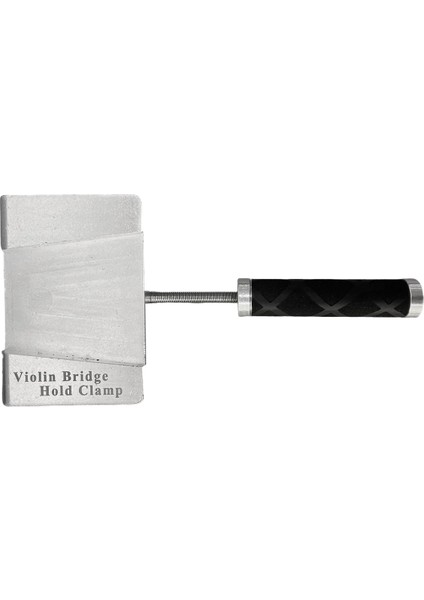 Keman Köprü Tutucu Kelepçesi Gitar Lutçu Aletleri Taşınabilir Parçalar Yapma Aracı Düz Sap (Yurt Dışından) indirimleri