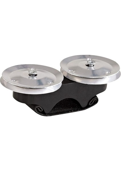 Tamburin Afrika Davulu, Ahşap Kutu Davul ve Kanguru Davul Için Bir Perküsyon Aksesuarıdır. (Yurt Dışından) fiyatları