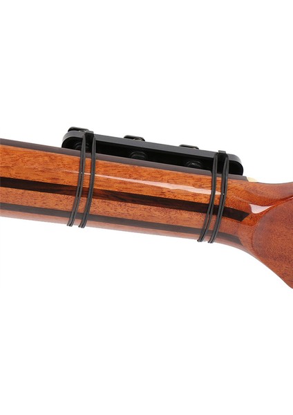 Gitar Akor Aracı, Yeni Başlayanlar Için 1 Tıkla Öğrenme Aracı, Yetişkinler Için Pratik Yardımı, Yeni Başlayanlar (Yurt Dışından) indirimleri