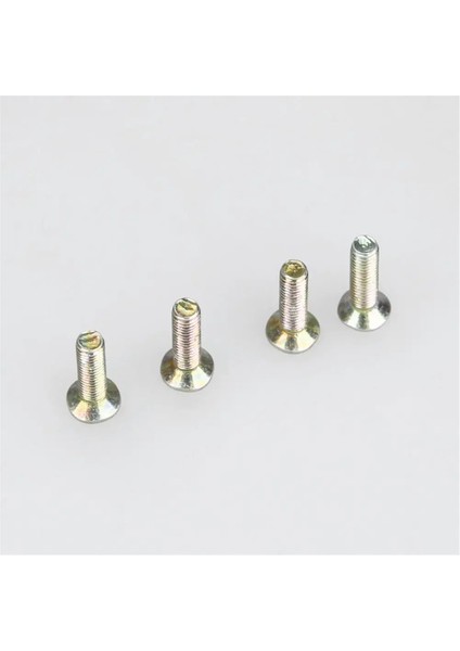 1590B Stil Efekt Pedal Alüminyum Stomp Kutusu Muhafazası Gitar Satışı (Yurt Dışından) modelleri