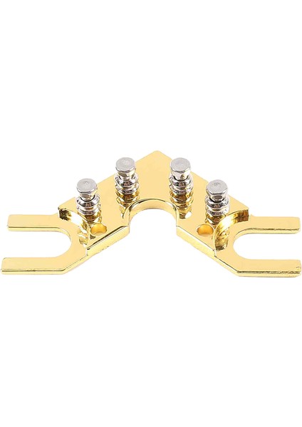 Guitar B2 Gold Yükseltme Için Ayarlama Kararlılığını Iyileştirme Aracı (Yurt Dışından) fırsatları
