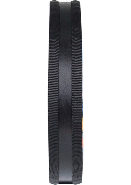 10 Inç Dalga Davul Okyanus Tipi Orff Perküsyon Enstrümanı Büyük Ses Müzik Rengi + Mavi (Yurt Dışından) fiyatları