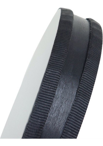 10 Inç Dalga Davul Okyanus Tipi Orff Perküsyon Enstrümanı Büyük Ses Müzik Rengi + Mavi (Yurt Dışından) indirimleri