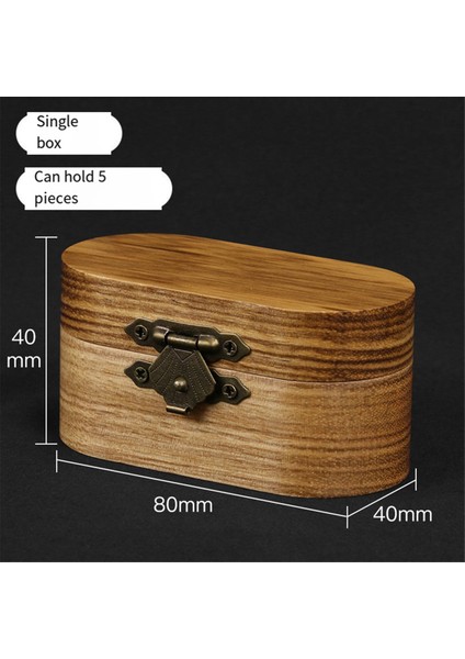 Yivli Gitar Penaları, Elektrik, Akustik Veya Bas Gitar Için Ahşap Penalar, E (Yurt Dışından) fırsatları