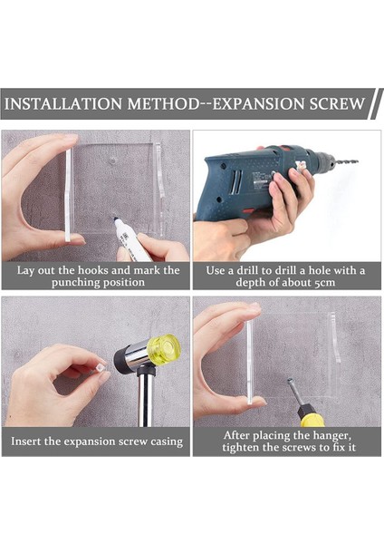 Yatak Odası Gitar Standı Singer Signature Duvara Monte Müzik Sever Enstrüman Sergileme Standı, Kanca Beyaz (Yurt Dışından) fırsatları