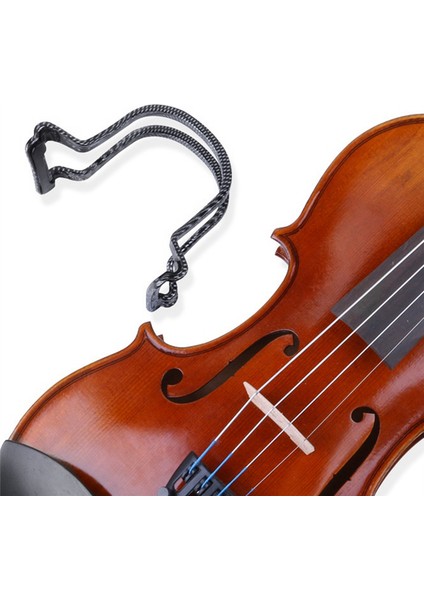 1/2 4/4 Keman Yayı Düzeltici Karbon Fiber Kolimatör Düzeltme Aleti Başlangıç Seviyesi Uygulama Eğitimi Egzersizi Kılavuzu (Yurt Dışından) modelleri