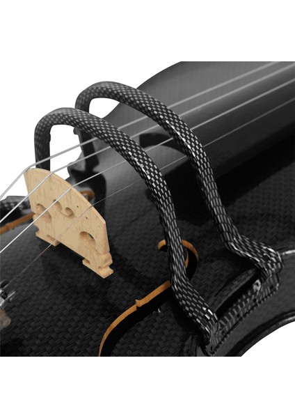 1 Adet Keman Yayı Düzeltici Kolimatör Ayarlayıcı Düzeltme Yeni Başlayanlar Için Uygulama Öğretimi (Yurt Dışından) fiyatları