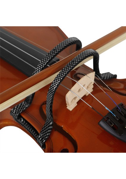 1 Adet Keman Yayı Düzeltici Kolimatör Ayarlayıcı Düzeltme Yeni Başlayanlar Için Uygulama Öğretimi (Yurt Dışından) modelleri