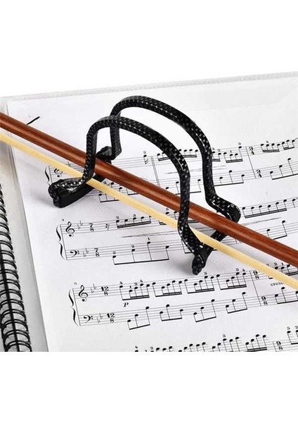 1 Adet Keman Yayı Düzeltici Kolimatör Ayarlayıcı Düzeltme Yeni Başlayanlar Için Uygulama Öğretimi (Yurt Dışından) fırsatları