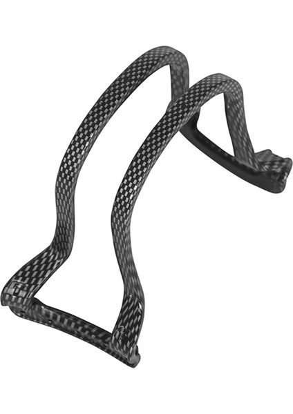 1 Adet Keman Yayı Düzeltici Kolimatör Ayarlayıcı Düzeltme Yeni Başlayanlar Için Uygulama Öğretimi (Yurt Dışından) indirimleri