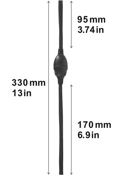 Gitar Askısı Hızlı Çıkarma Akustik Adaptörü Başlığa Kilitlenir (Yurt Dışından) fırsatları