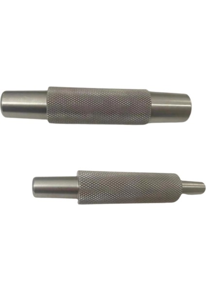 Saksafon Ağızlık Tamir Aleti Boyun Özel Nefesli Çalgı Bakımı Ince (Yurt Dışından) modelleri