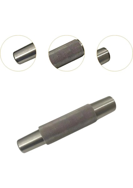 Saksafon Ağızlık Tamir Aleti Boyun Özel Nefesli Çalgı Bakımı Ince (Yurt Dışından) fırsatları