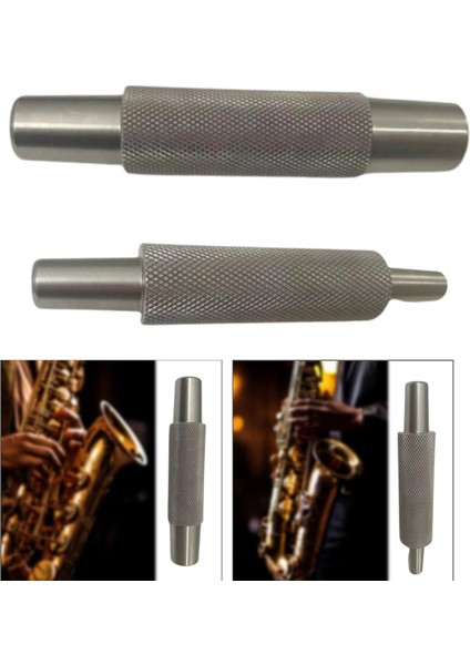Saksafon Ağızlık Tamir Aleti Boyun Özel Nefesli Çalgı Bakımı Ince (Yurt Dışından) indirimleri