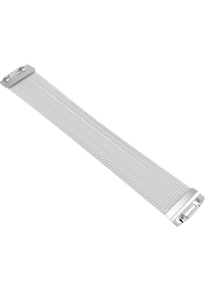 Trampet Telleri Davul Telleri Askıları Aksesuarları 20 Tel Çelik Davullar Için Yedek Parça 14IN (Yurt Dışından) modelleri