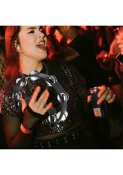 Müzikal Perküsyon Enstrüman Seti,elde Tutulan Perküsyon,tef ve Yumurta Çalkalayıcılar,parti,ktv Için Kum Çekiç (Yurt Dışından) modelleri