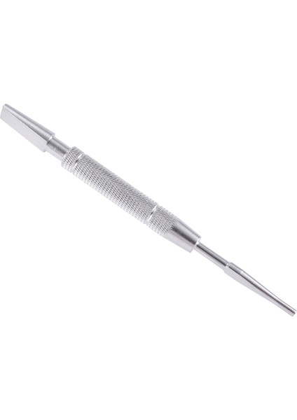 Piyano Klavye Delik Genişletme Raybası Aracı Piyanist Onarım Aksesuarı Için Ayar Anahtarı (Yurt Dışından) modelleri