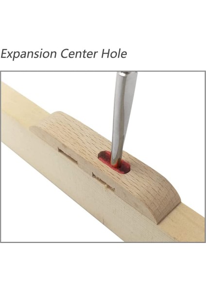 Piyano Klavye Delik Genişletme Raybası Aracı Piyanist Onarım Aksesuarı Için Ayar Anahtarı (Yurt Dışından) indirimleri