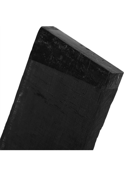 Abanoz Eski Malzeme Ukulele Gitar Keman Sapı Enstrüman Ham Boş Dıy Aksesuarları (Yurt Dışından) fiyatları