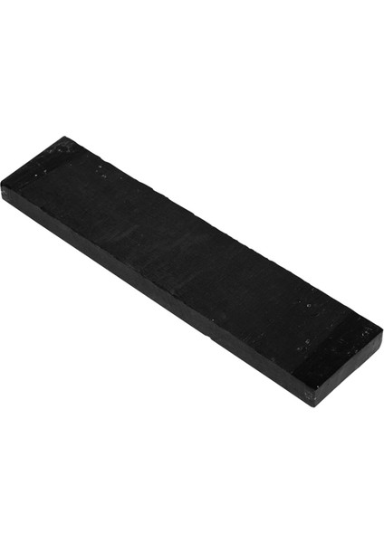 Abanoz Eski Malzeme Ukulele Gitar Keman Sapı Enstrüman Ham Boş Dıy Aksesuarları (Yurt Dışından) modelleri