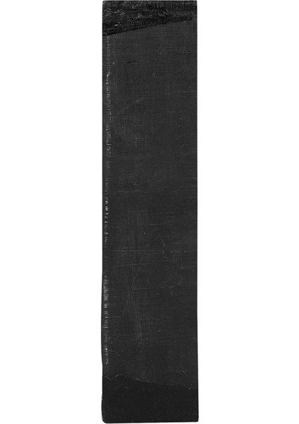 Abanoz Eski Malzeme Ukulele Gitar Keman Sapı Enstrüman Ham Boş Dıy Aksesuarları (Yurt Dışından) fırsatları