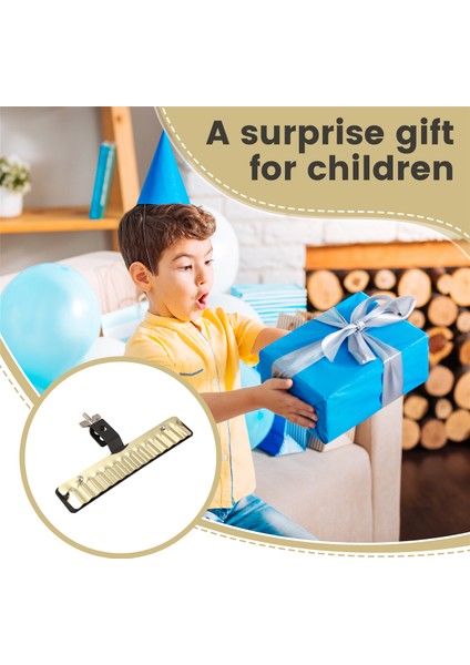 Percussion Crasher Rigs ve Davul Seti Için Ses Kesme Çubuğuna Montaj Aksesuarı (Yurt Dışından) indirimleri