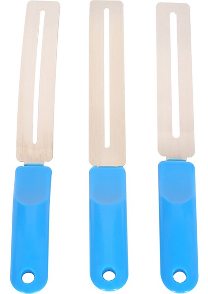 Gitar Perde Koruyucusu Klavye Koruyucuları Perdeleri Giydirmek ve Parlatmak Için Bas Klavye (Yurt Dışından)