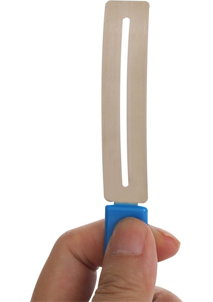 Gitar Perde Koruyucusu Klavye Koruyucuları Perdeleri Giydirmek ve Parlatmak Için Bas Klavye (Yurt Dışından) fiyatları