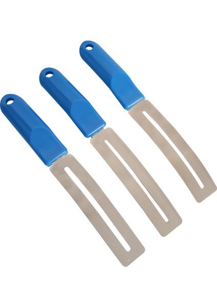 Gitar Perde Koruyucusu Klavye Koruyucuları Perdeleri Giydirmek ve Parlatmak Için Bas Klavye (Yurt Dışından) modelleri